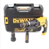 DeWALT D25134K-QS - Bohrhammer - 800 W - SDS-plus 13 mm - Voir les images du produit 13