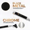 Nassrasierer 3-Klingen-Rasierer für Unisex, Smart Grip, Produktbild-Vorschau 7
