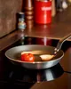 De Buyer Choc Access Bratpfanne - 28 cm - Produktbild-Vorschau 7