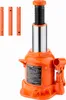VEVOR Hydraulischer Wagenheber, 20 Tonnen Stempelheber, Produktbild-Vorschau 1