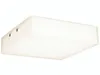 LEDVANCE LED-Deckenleuchte Lunive Quadro, 19 W, 1000 lm, Produktbild-Vorschau 2