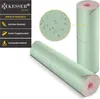 KESSER® Gymnastikmatte mit Tragegurt rutschfest TPE Produktbild-Vorschau 9