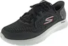 Skechers Sportliche Schnürschuhe Herren 31383734353936 Produktbild-Vorschau 31