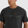 Ellesse Tshirts Miater, SHN15150011, Größe: 176 Produktbild-Vorschau 4
