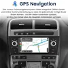6.2 "Android 15 autorádio Carplay pre Fiat Linea Grande Náhľad obrázku produktu 6