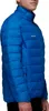 MAMMUT Herren Isolationsjacke Crag IN Jacket Men Produktbild-Vorschau 8