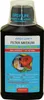 Easy Life Filter Medium, Wasseraufbereiter, 250 ml, Produktbild-Vorschau 1