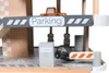 Tryco - Houten parkeergarage - Dřevěné vícepodlažní Náhled obrázku produktu 4