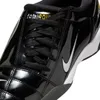 Nike T90 SP Herren Fußballschuhe Schuhe Sneaker Sportschuhe Produktbild-Vorschau 5