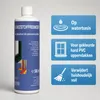 Czyszczenie plastiku, środek do czyszczenia tworzyw Podgląd zdjęcia produktu 8