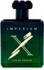 Fragrance World Imperium X Eau de Parfum 100ml Produktbild-Vorschau 2