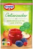 Dr. Oetker Gelierzucker mit Süßungsmittel aus Stevia 6er Produktbild-Vorschau 2