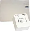TELEMAT Alarm-Trittmatte inklusive ELDAT-Empfänger RCP25 Produktbild-Vorschau 1
