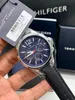 Orologi Tommy Hilfiger 1791468 Anteprima dell’immagine prodotto 23