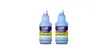 Swiffer WetJet Bodenwischer Bodenreiniger 1,25L - Produktbild-Vorschau 1