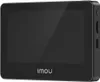Imou VD1-5M0S, Plastik, Czarny, SD, 512 GB, CE, 5 MP Podgląd zdjęcia produktu 10