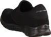 Skechers Buty Equalizer Persistent, 51361bbk Podgląd zdjęcia produktu 43