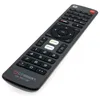 Octagon OA RCU 06 Original Bluetooth-Fernbedienung HD Produktbild-Vorschau 2