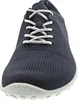 Ecco Biom Lite Sneaker Blue Náhled obrázku produktu 36