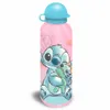 Obedový balíček Lilo & Stitch - praktická súprava s Náhľad obrázku produktu 6