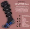 Stark Soul® COMPRESSoxx – Uni Kompressions-Sportsocken, Produktbild-Vorschau 3