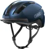 Casque Urbain Abus 97891 - PURL-Y MIDNIGHT BLUE L Voir les images du produit 3