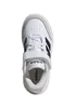 Adidas Grand Court Mid K 33 Podgląd zdjęcia produktu 6