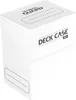 Ultimate Guard Deck Case 80+ Standardgröße Transparent Produktbild-Vorschau 7