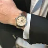 Zeppelin Atlantic Automatik Herrenuhr Produktbild-Vorschau 4