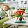 LEGO Editions Cristiano Ronaldo: Figura de juguete del Vista previa de la imagen del producto 31