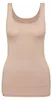 Triumph Triumph Damen Unterhemd uni 2000-43-00004 Produktbild-Vorschau 3