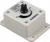 Dimmer Potentiometer Handmatig - 12V/24V 8A 96W/192W | Productafbeelding-voorbeeld 5