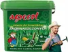 Dünger für verunkrauteten Rasen 5kg Für Unkraut Produktbild-Vorschau 2