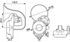 HELLA 3PA 013 410-041 Fanfare Hupe Produktbild-Vorschau 6