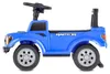 SUN BABY Loopauto kind Ford Raptor vanaf 1 jaar met Productafbeelding-voorbeeld 7
