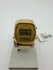 Casio Damen Digital Armbanduhr LA670WGA9D Produktbild-Vorschau 18