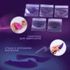 OKTO Selbsttrocknende Modelliermasse, Set mit 24 Farben Produktbild-Vorschau 4