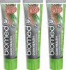 Biomed | Zahnpasta - Zahnpasta Gum Health - 100 Ml - Produktbild-Vorschau 1