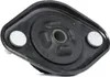 Sachs Federbeinstützlager  802 003 Produktbild-Vorschau 11