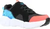 Skechers Game Kicks: Gametronix K der Synthetik Masche Produktbild-Vorschau 9