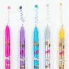 Miss Melody Glitter Gelstifte-Set Produktbild-Vorschau 3
