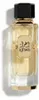 French Avenue Ighwa parfum, uniseks, 100 ml Productafbeelding-voorbeeld 1