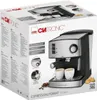 Automatyczny ekspres do espresso i cappuccino Clatronic ES Podgląd zdjęcia produktu 10