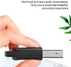 AIORBER Bluetooth-Adapter, PS4/PS5, Audio-Transmitter & Produktbild-Vorschau 2