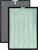 Set di filtri per il purificatore d'aria 4000 896 985 - Anteprima dell’immagine prodotto 8