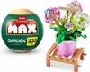 MAX 83183, Set di costruzioni, 8 anni, plastica Anteprima dell’immagine prodotto 10