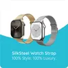 Just in Case 8508904, Uhrenarmband, Apple, Watch Produktbild-Vorschau 2