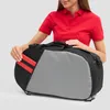 Borsa sportiva piccola Relax | 52 x 28 x 27 cm - Colore: Anteprima dell’immagine prodotto 9