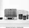 WMF Dörrautomat Snack to go Küchen Minis Produktbild-Vorschau 41