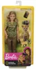 Barbie Naturfotografin Puppe Produktbild-Vorschau 6